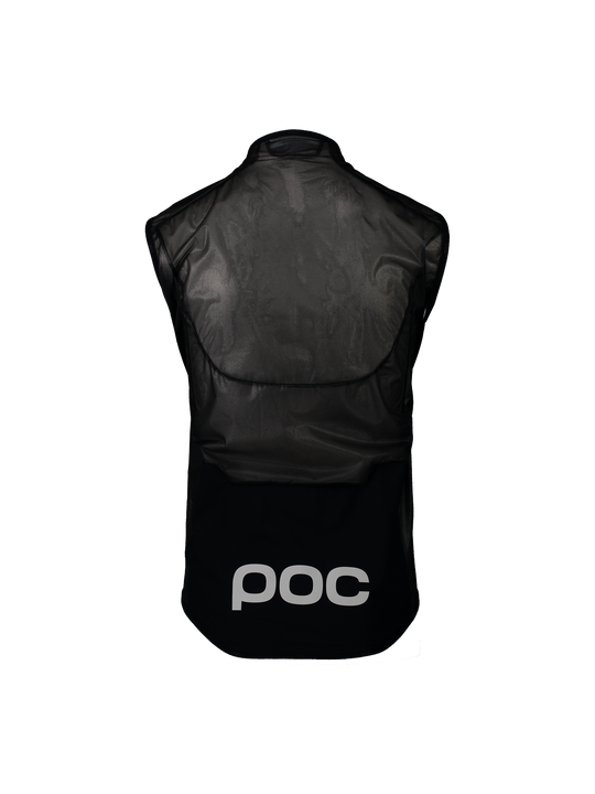 Kamizelka Rowerowa POC ELEMENT - Adventure Sports
