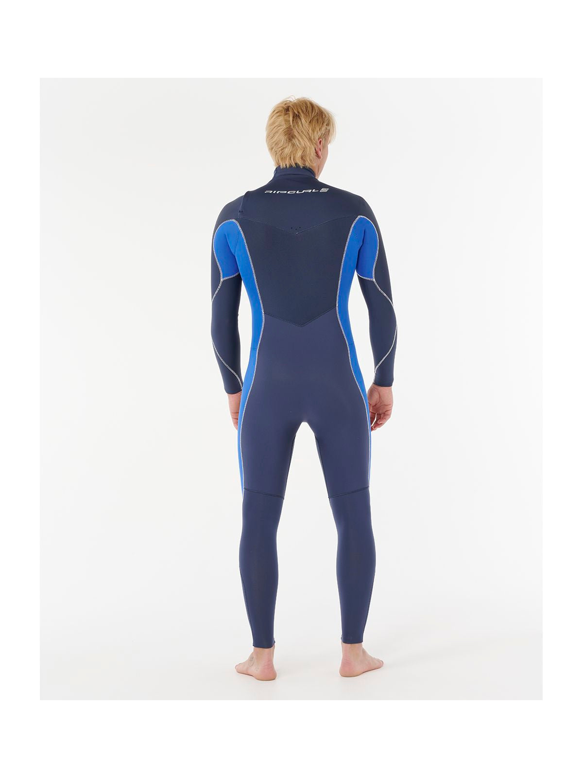 Pianka surfingowa RIP CURL DAWN PATROL CZ 32
