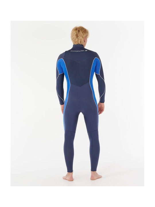 Pianka surfingowa RIP CURL DAWN PATROL CZ 32

