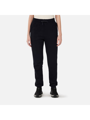 Kolor: BLACK