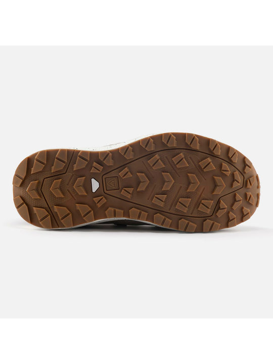 Buty damskie ROSSIGNOL W RESORT LOW beżowe
