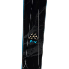 Narty DYNASTAR M-Pro 90 Open - Adventure Sports
