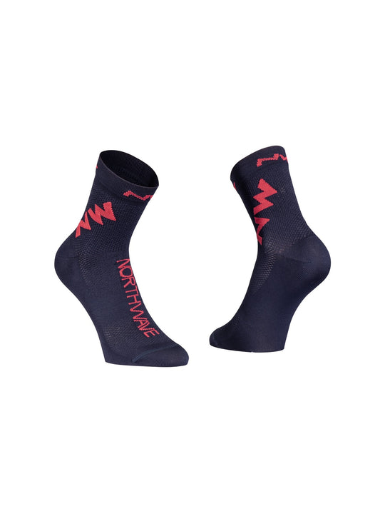 Skarpety Rowerowe NORTHWAVE EXTREME AIR - Adventure Sports
