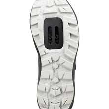Buty rowerowe damskie NORTHWAVE Corsair 2 Woman szary - Adventure Sports
