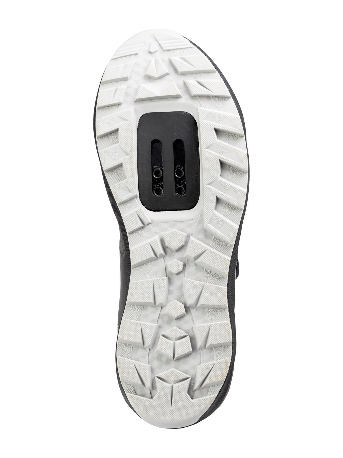 Buty rowerowe damskie NORTHWAVE Corsair 2 Woman szary - Adventure Sports
