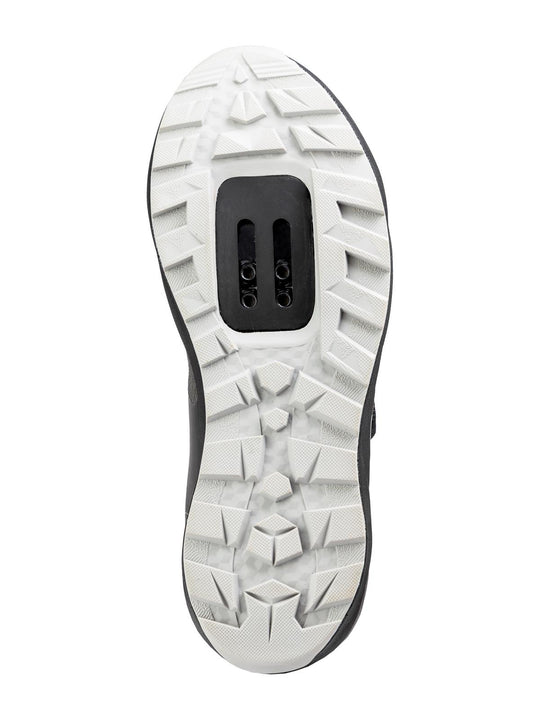 Buty rowerowe damskie NORTHWAVE Corsair 2 Woman szary - Adventure Sports
