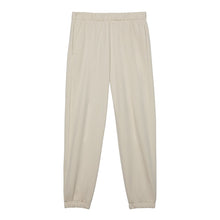 Spodnie dresowe damskie On Club Pants srebrny
