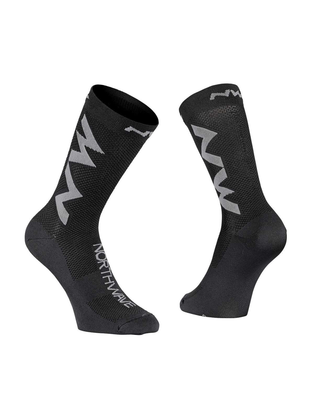 Skarpety Rowerowe NORTHWAVE EXTREME AIR - Adventure Sports
