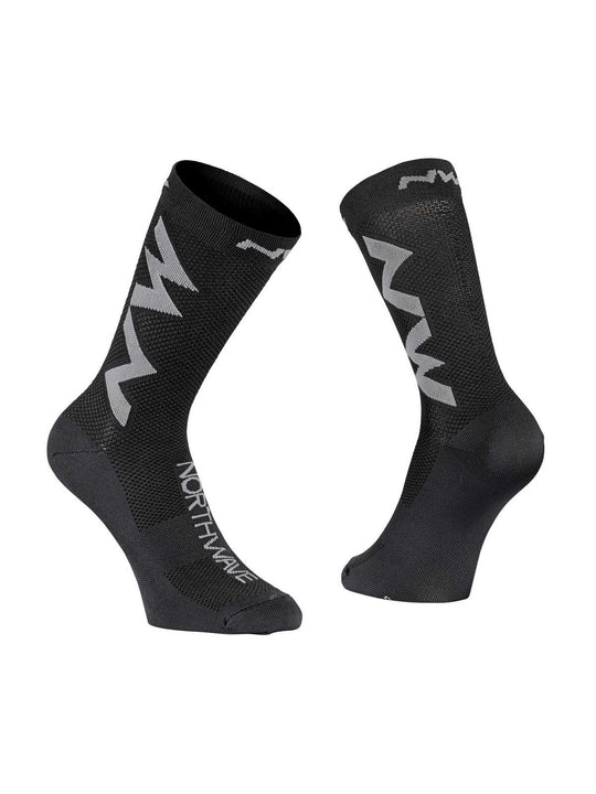 Skarpety Rowerowe NORTHWAVE EXTREME AIR - Adventure Sports
