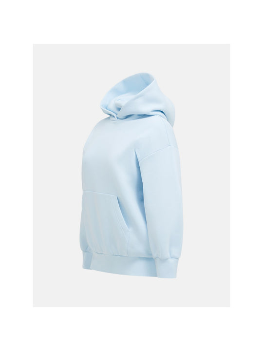 Bluza PEAK PERFORMANCE W Original Stomp Hood - Adventure Sports
