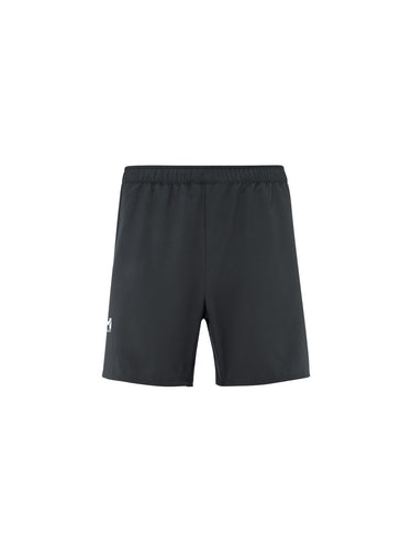 Kolor: BLACK