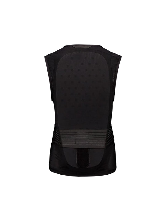 Ochraniacz pleców POC Vpd Air Vest Jr czarny - na plecy - Adventure Sports
