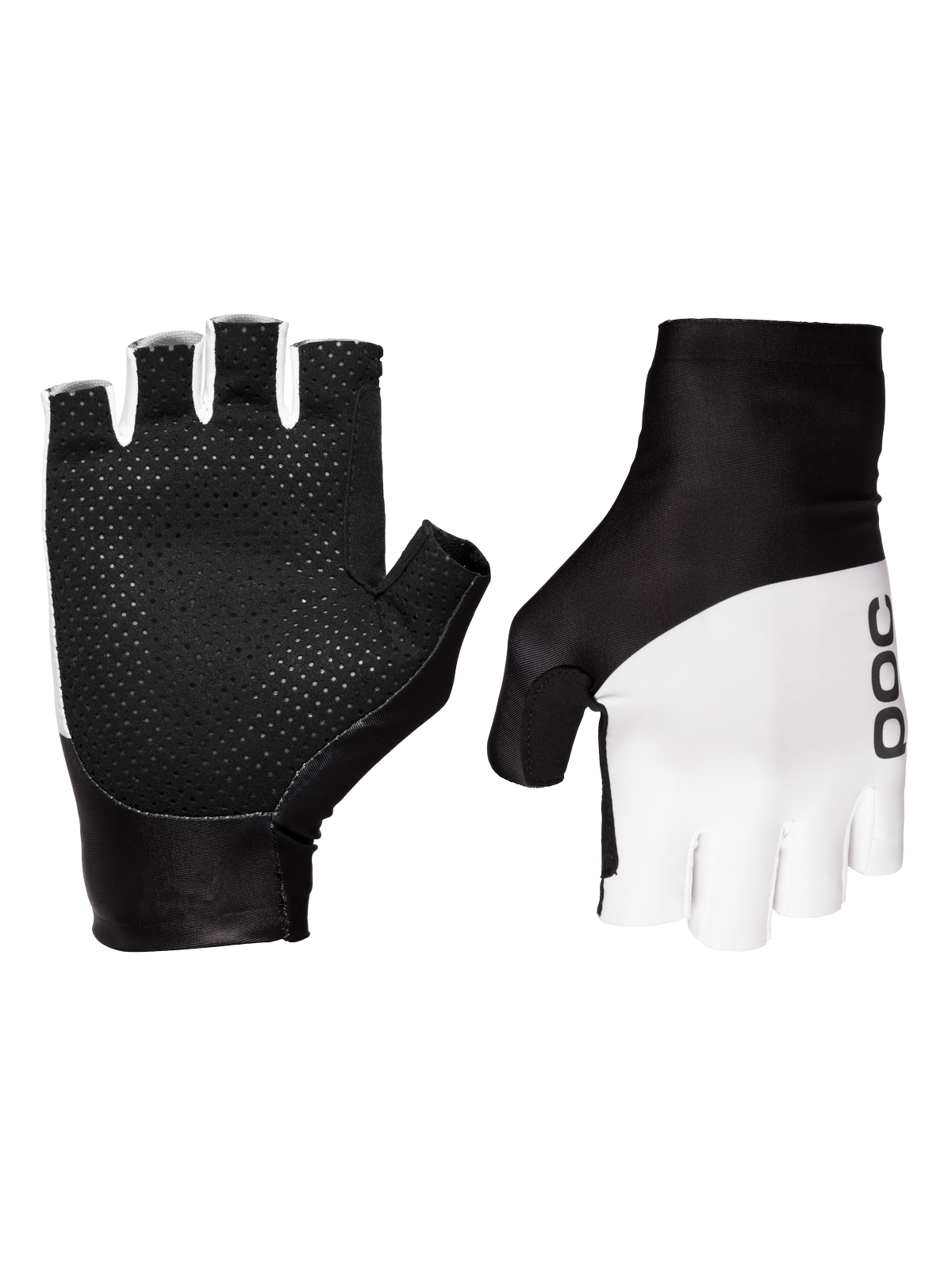Rękawice Rowerowe POC RACEDAY AERO GLOVE - Rękawiczki rowerowe - Adventure Sports