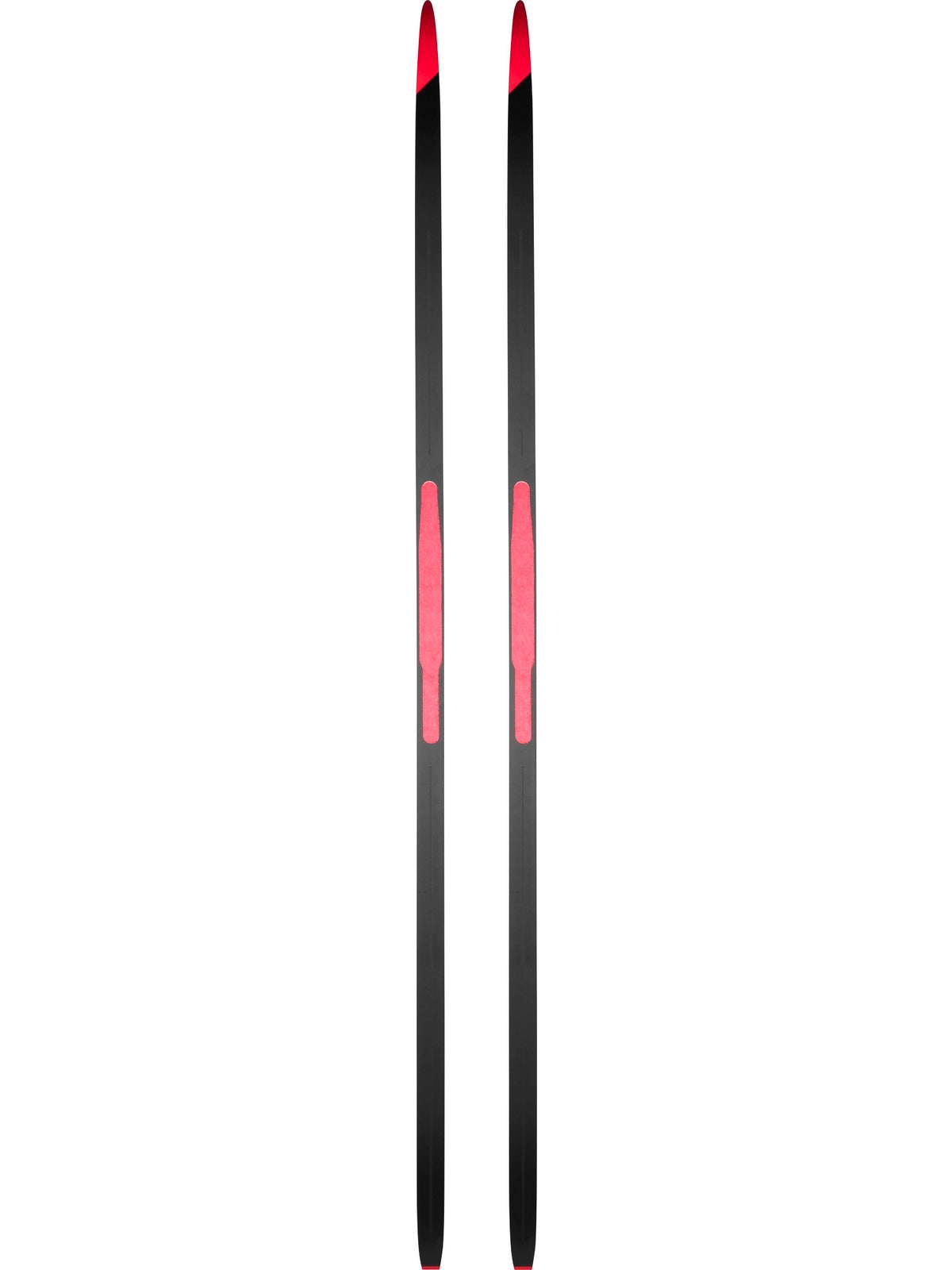 Narty biegowe ROSSIGNOL X-IUM R-Skin Stiff