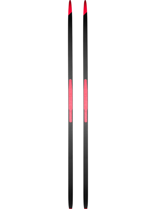Narty biegowe ROSSIGNOL X-IUM R-Skin Stiff
