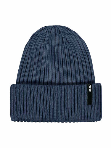 Kolor: Apatite Navy