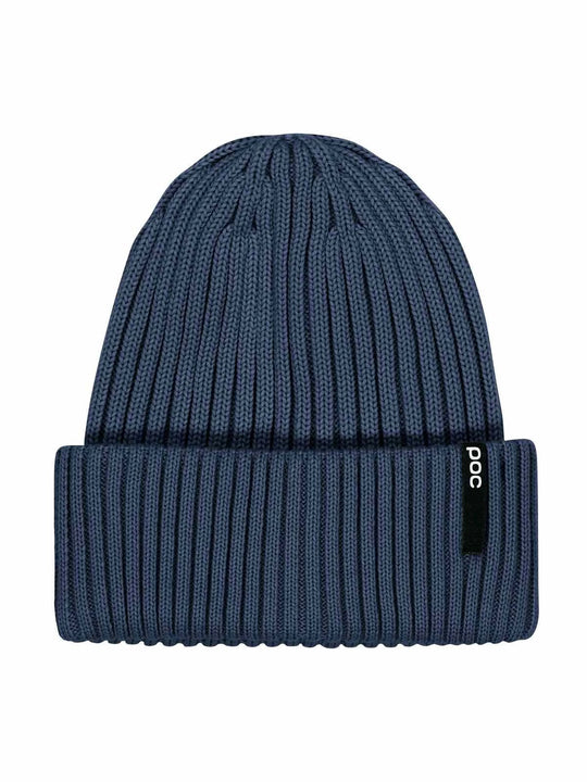 Czapka POC Beanie granatowa
