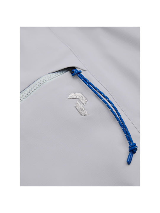 adventuresports spodnie-peak-performance-m-outdoor-cargo-pants-g80108050-g67 detail1
