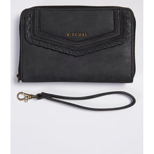 Portfel RIP CURL BRONX OVERSIZED WALLET
