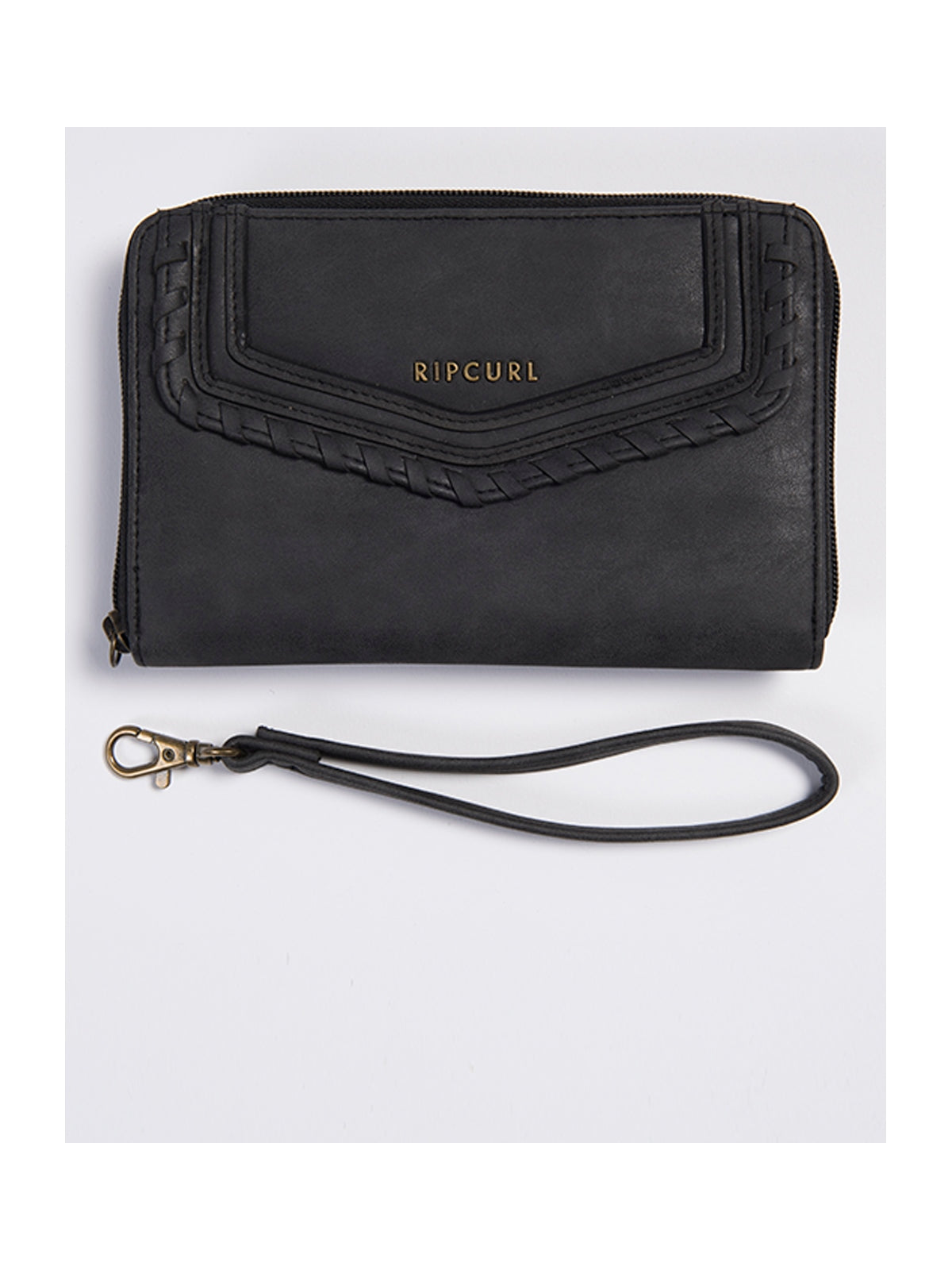 Portfel RIP CURL BRONX OVERSIZED WALLET