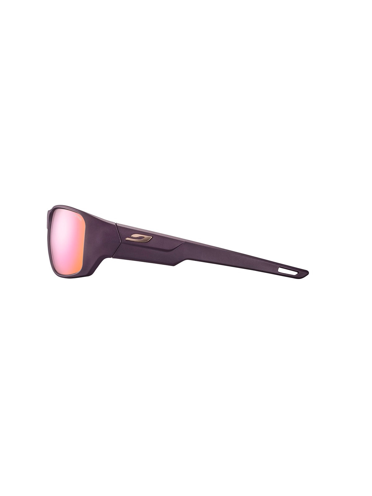 Okulary JULBO ROOKIE 2 - 8-12 - Adventure Sports
