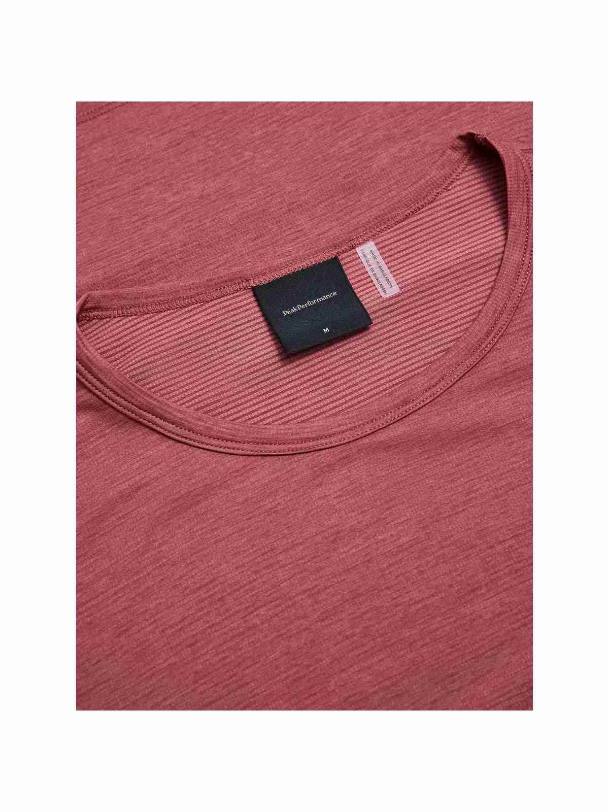 adventuresports koszulka-peak-performance-m-trail-longsleeve-g79358110-r64 detail1