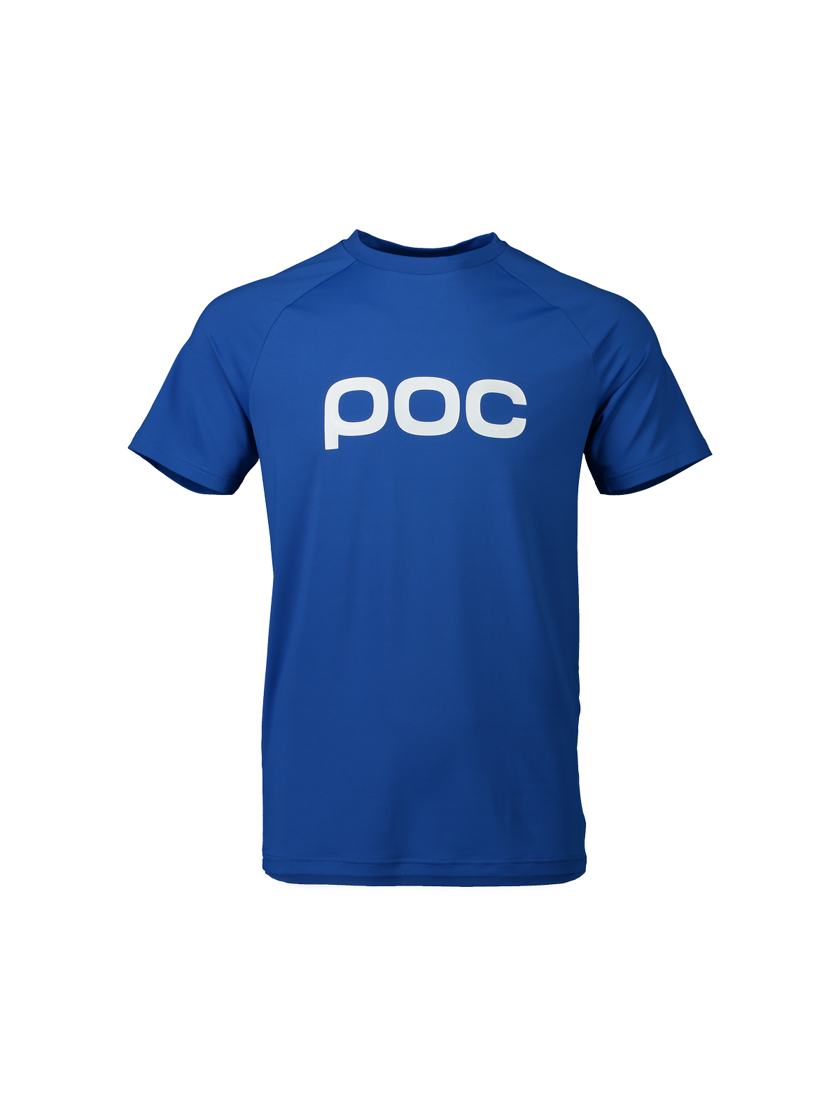 Koszulka Rowerowa POC ESSENTIAL ENDURO TEE - Adventure Sports
