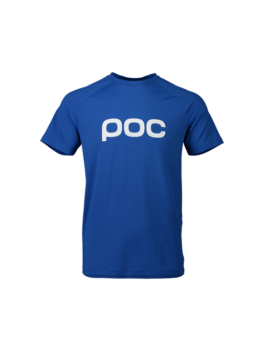 Koszulka Rowerowa POC ESSENTIAL ENDURO TEE - Adventure Sports

