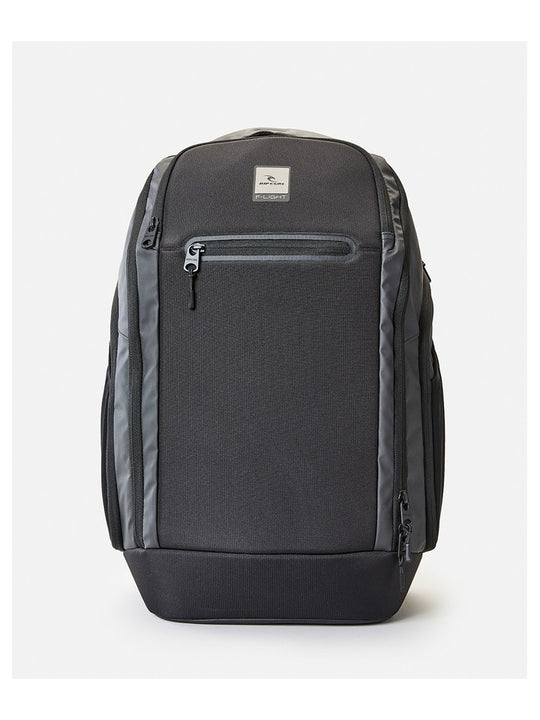Plecak RIP CURL F-Light Ultra 30L Midnight granatowy - TU - Adventure Sports
