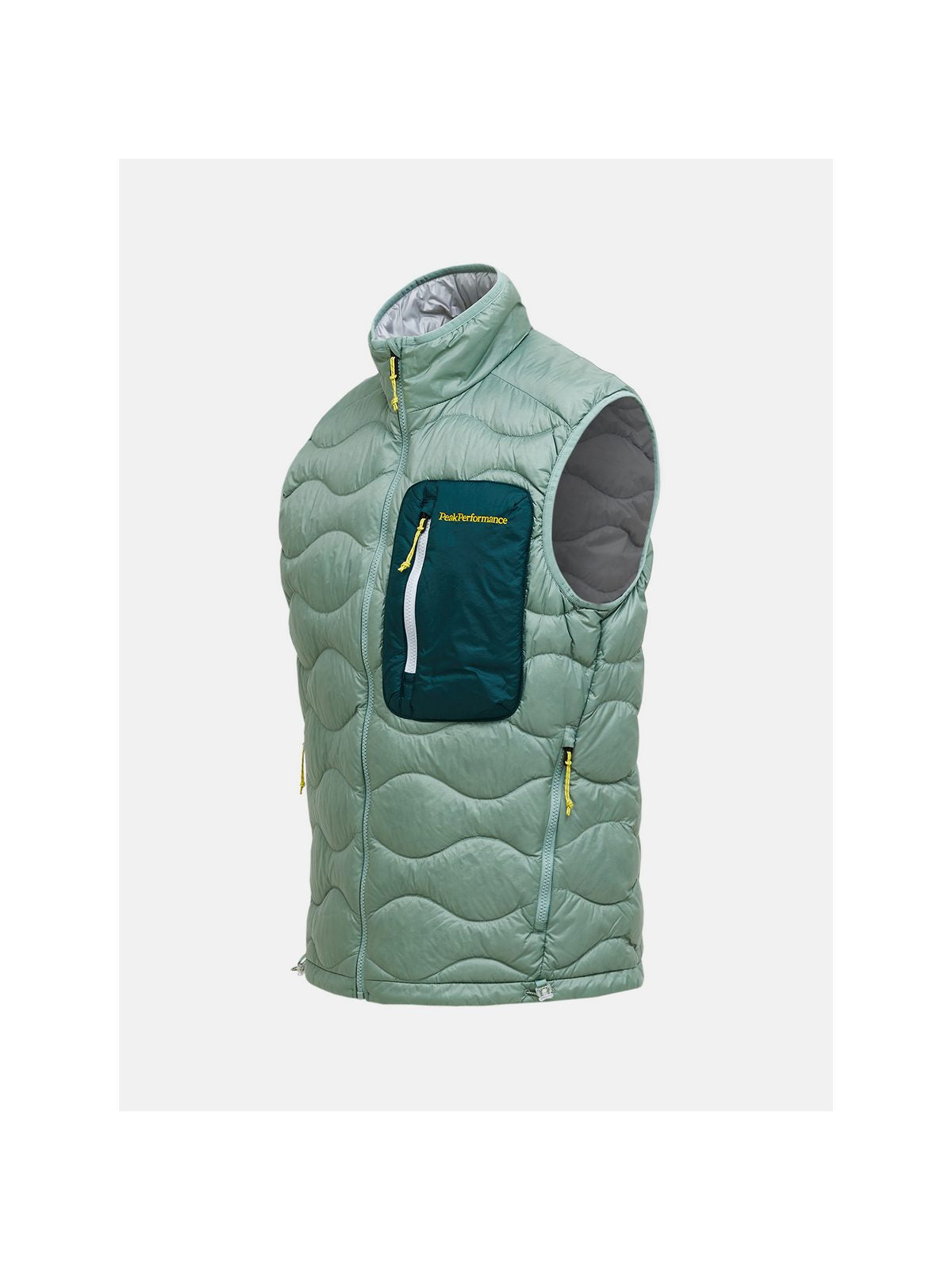 adventuresports kamizelka-peak-performance-m-helium-utility-down-vest-g80344070-g68 detail