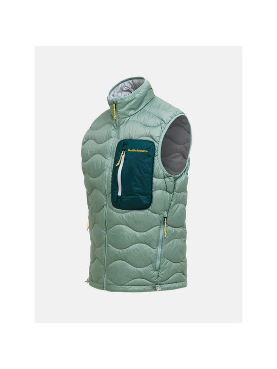 adventuresports kamizelka-peak-performance-m-helium-utility-down-vest-g80344070-g68 detail
