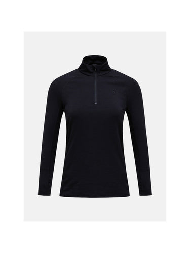 Kolor: BLACK/BLACK
