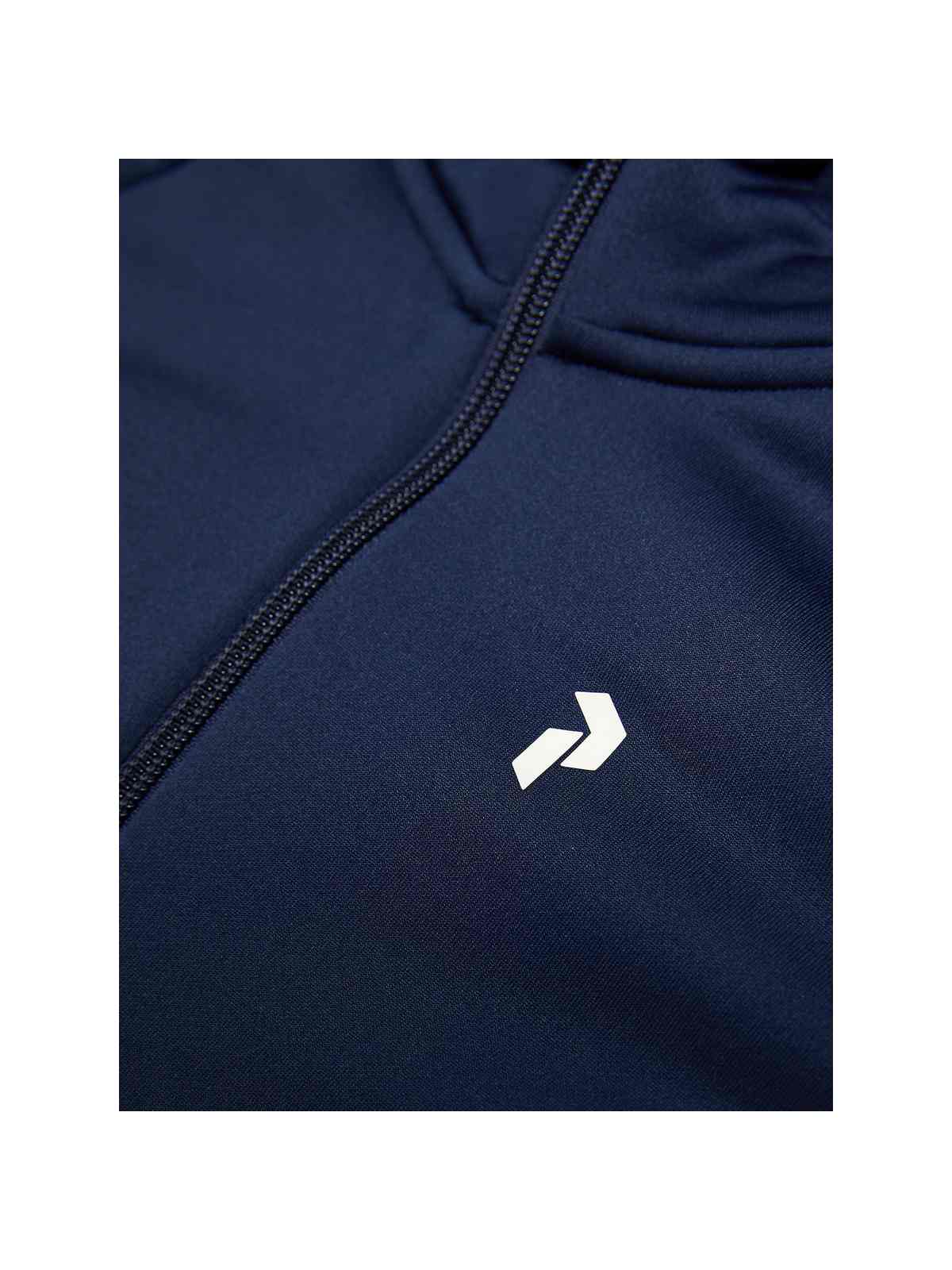 adventuresports bluza-peak-performance-jr-rider-essentials-zip-hood-g80578010-2n3 detail1