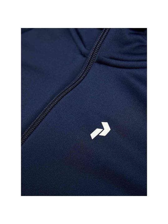 adventuresports bluza-peak-performance-jr-rider-essentials-zip-hood-g80578010-2n3 detail1
