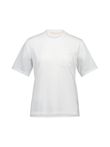 Kolor: Hydrogen White