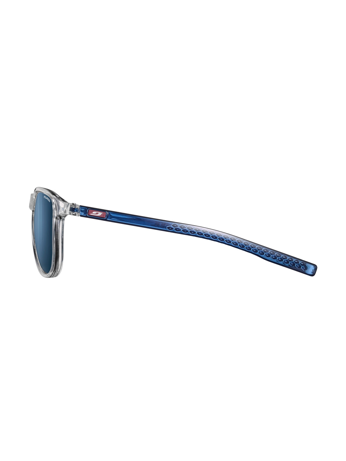 Okulary z polaryzacją JULBO Canyon niebieski | Spectron cat 3 Polarized - M - Adventure Sports