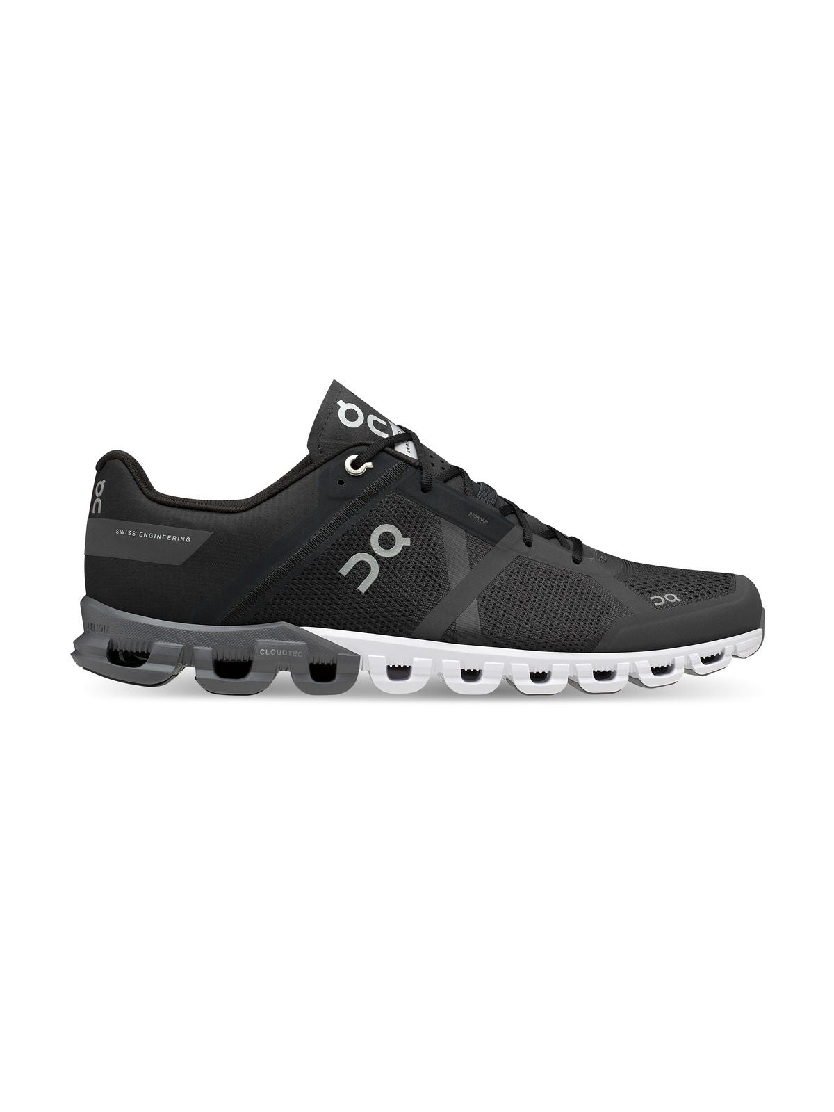 Buty ON RUNNING CLOUDFLOW