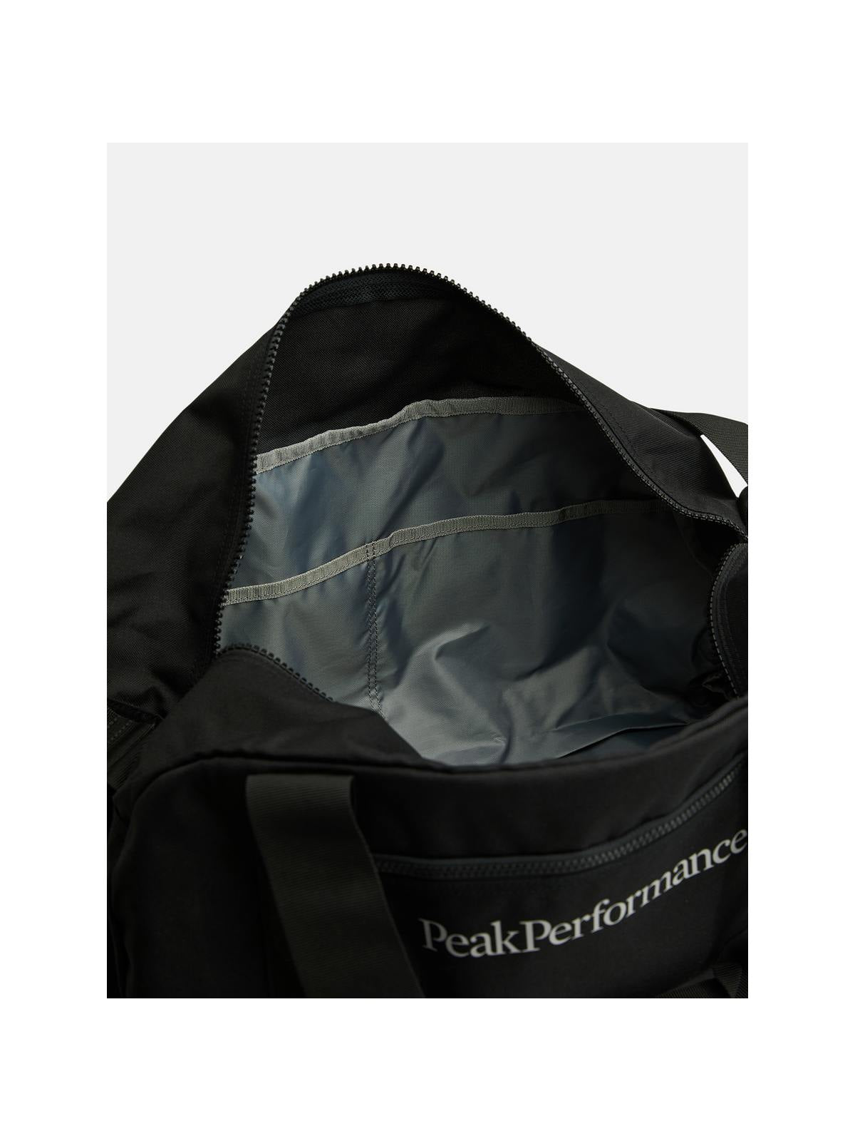 adventuresports torba-peak-performance-detour-35l-g80704020-050 detail