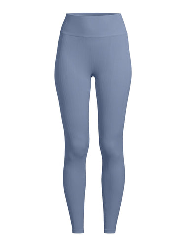 Kolor: Sense Blue