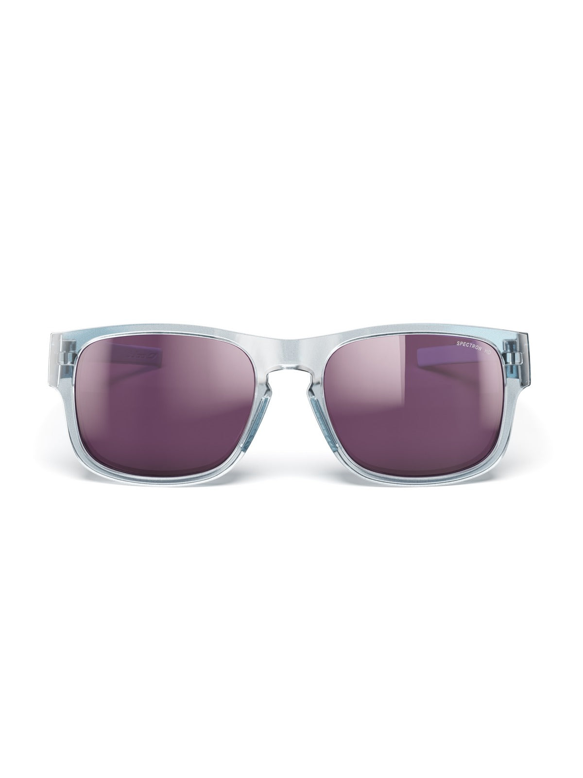 Okulary z polaryzacją JULBO Better M - Spectron HD 3 Polarized - Light Blue