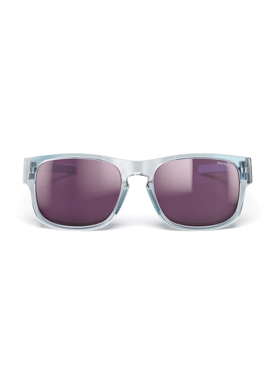 Okulary z polaryzacją JULBO Better M - Spectron HD 3 Polarized - Light Blue
