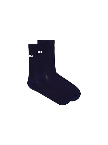 Kolor: Apatite Navy