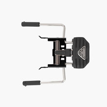 Skistoper DYNAFIT Brake TLT Superlite 2.0 105mm
