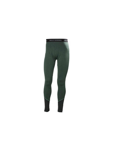Kolor: GREEN