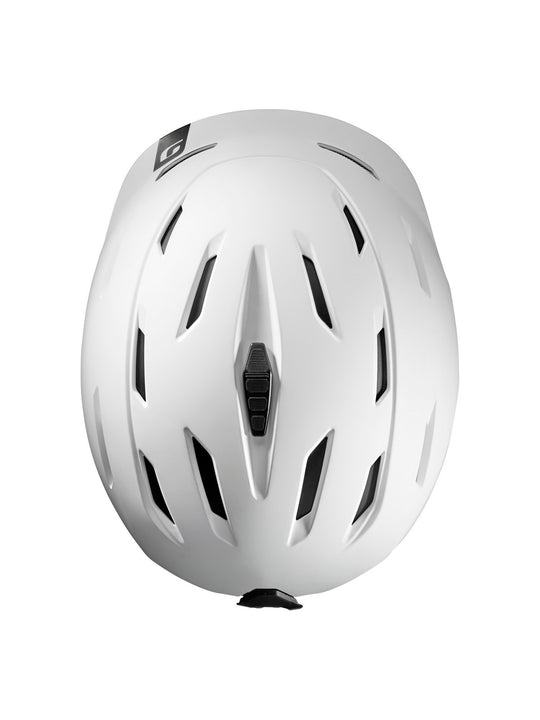 Kask Narciarski JULBO PROMETHEE - 54/58 - narciarski - Adventure Sports
