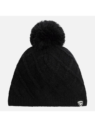 Kolor: BLACK