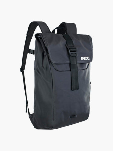 Kolor: Carbon Grey - Black