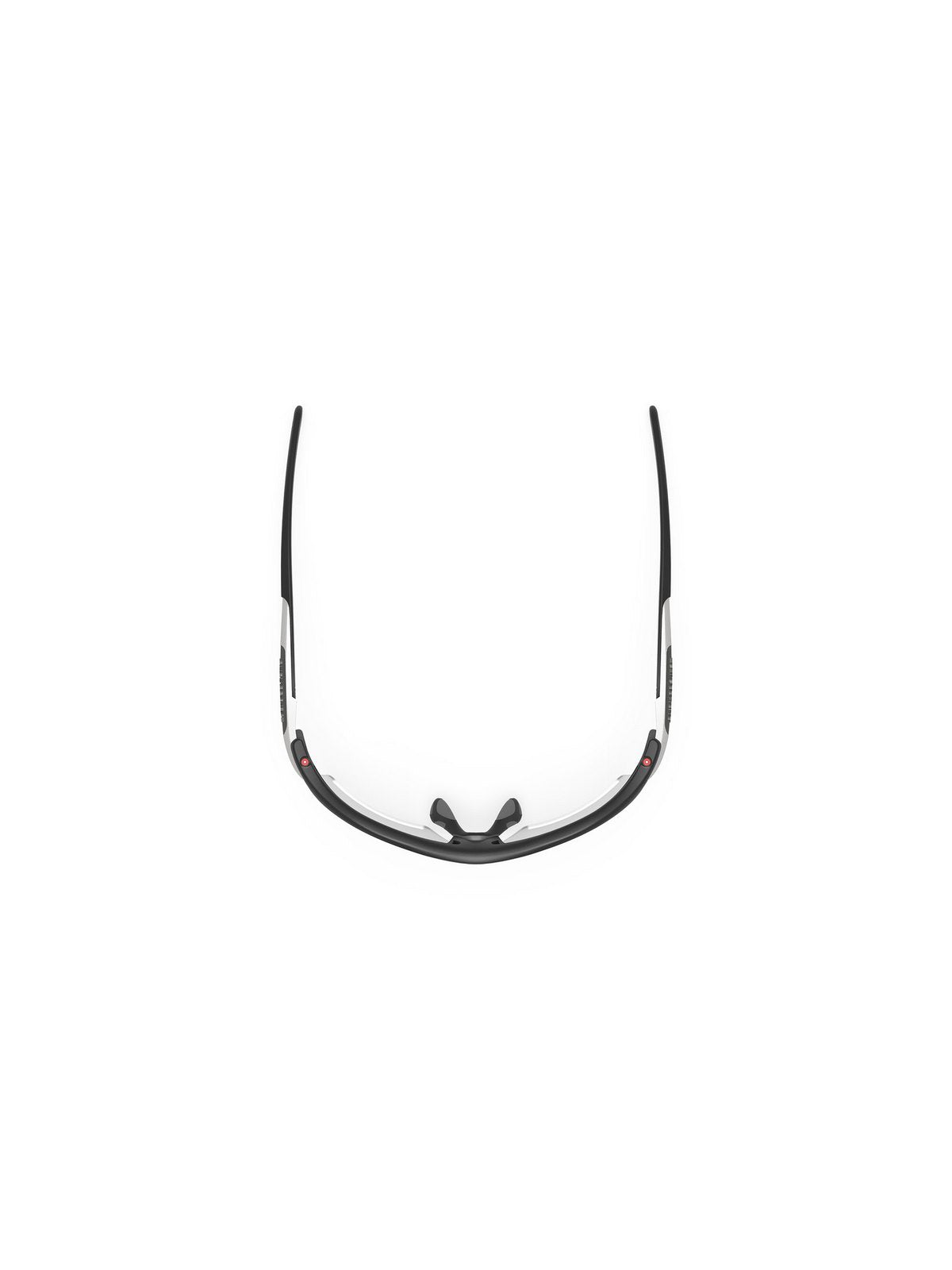 Okulary fotochromowe RUDY PROJECT RYDON SLIM ImpactX - TU - Adventure Sports