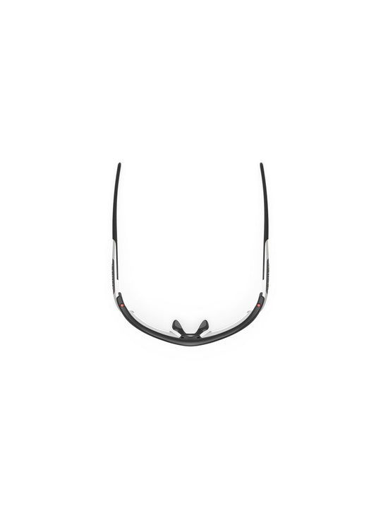 Okulary fotochromowe RUDY PROJECT RYDON SLIM ImpactX - TU - Adventure Sports
