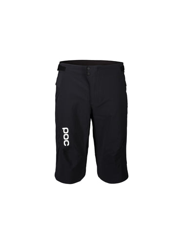 Kolor: Uranium Black